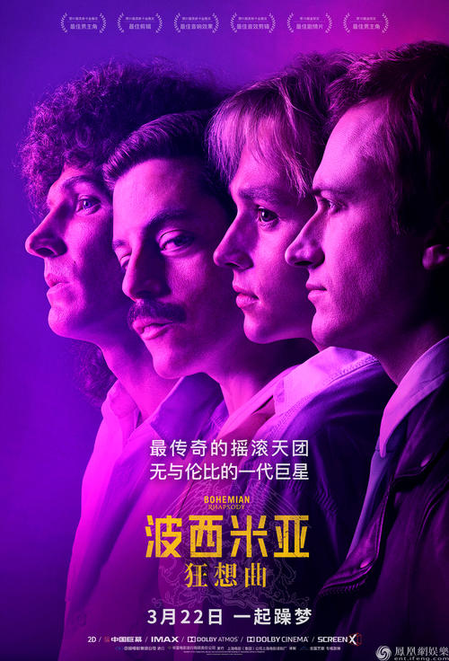 办假的华盛顿特区出生证明